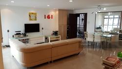 Blk 301D Anchorvale Drive (Sengkang), HDB 5 Rooms #134844242